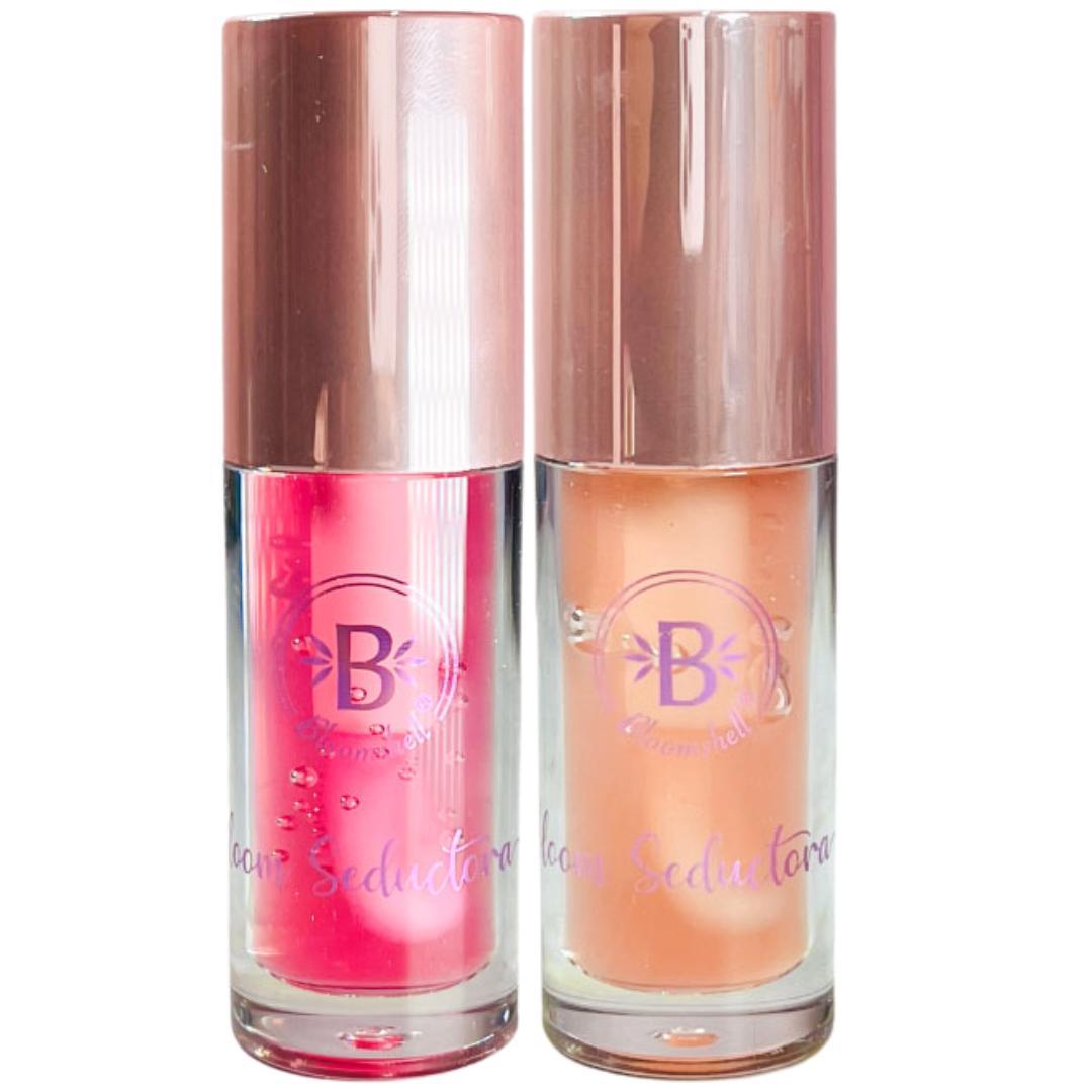Bloom Seductora Bloomshell