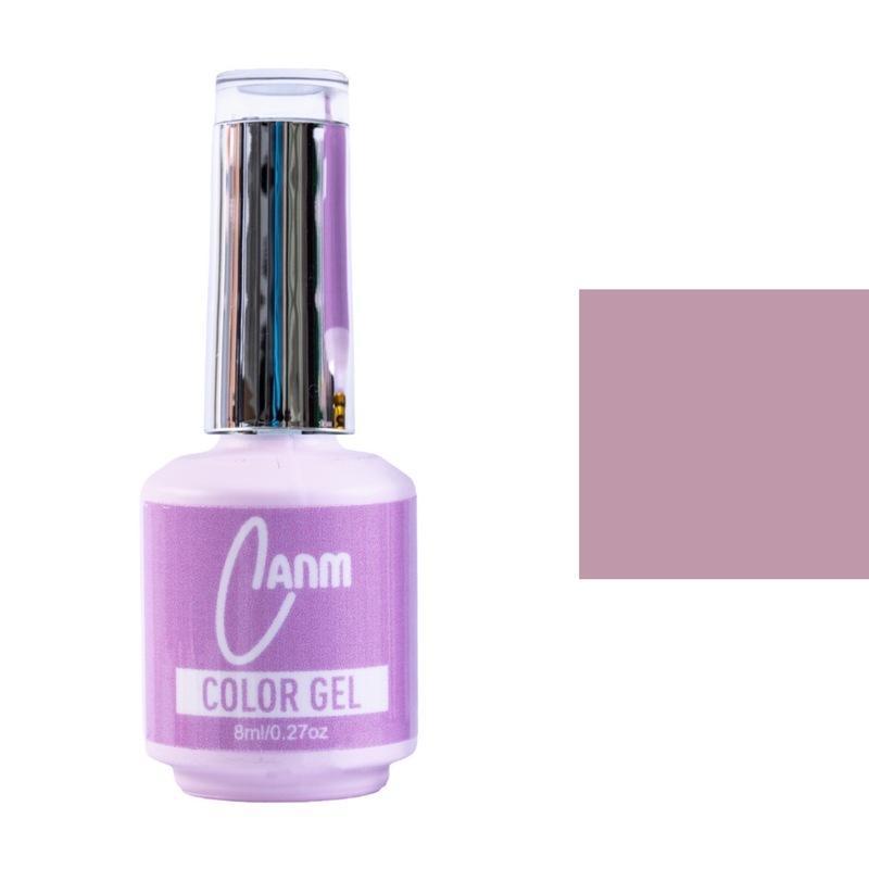 Color Gel 8ml - Te De Moras