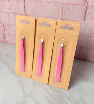 Depilador Punta Fina Atenea