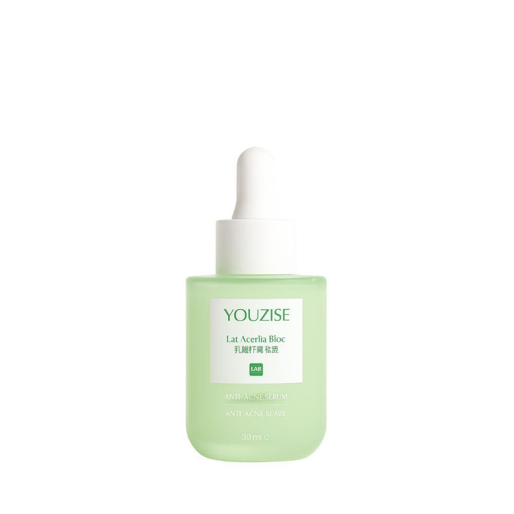 Serum Facial Antiacne Bioaqua