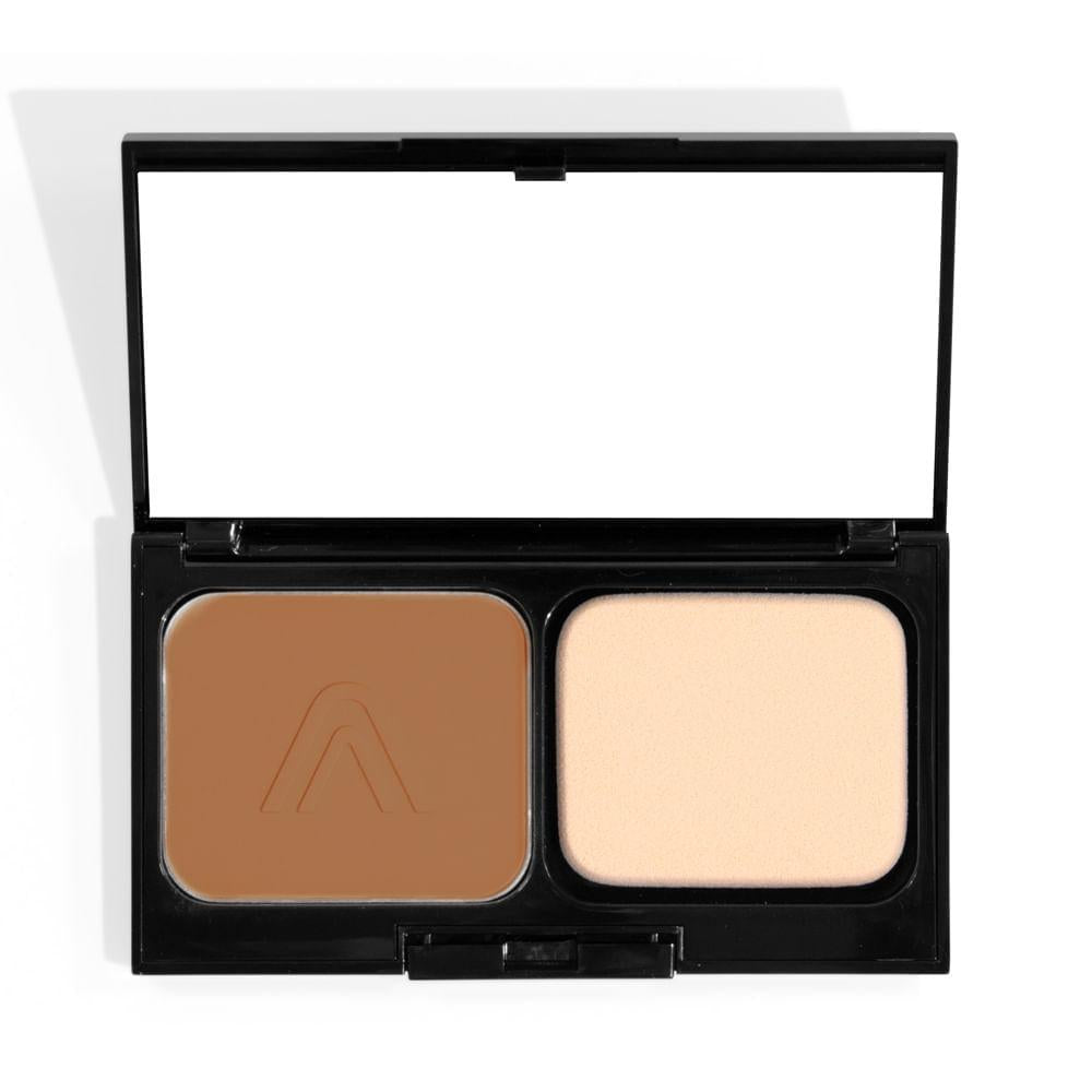 Polvo Compacto 1st Scene Tono 01