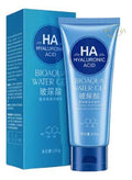 Jabón Facial Ácido Hialurónico Bioaqua