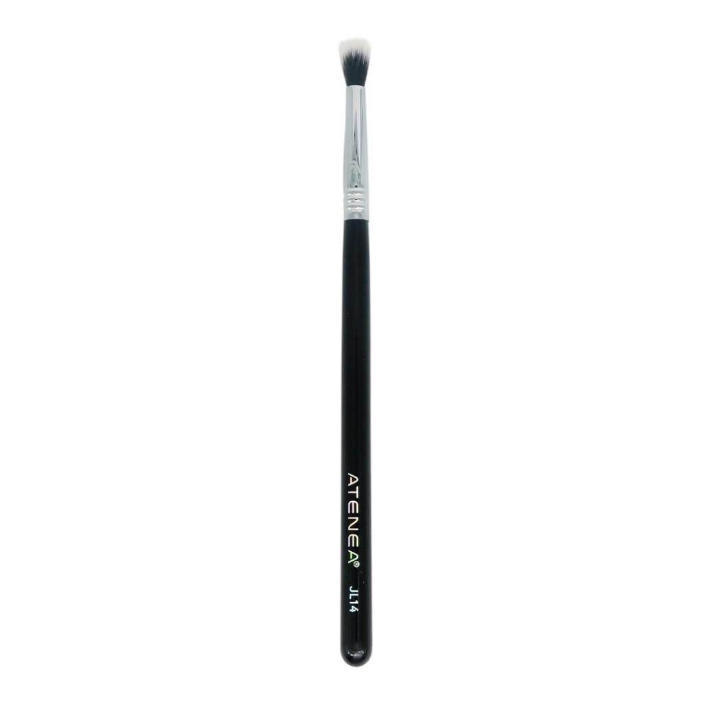 Pincel Para Difuminar/Iluminar Runway Atenea