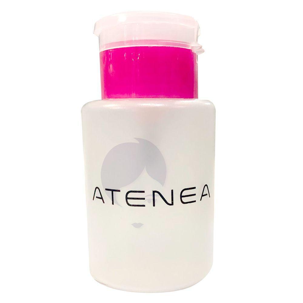Dispensador 150ml Atenea