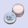 Acrylic Powder Chica Romantica Cover 16g