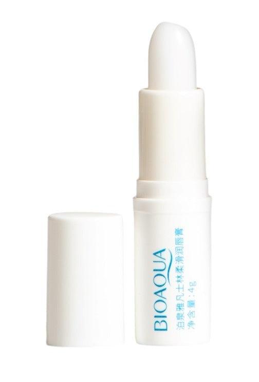 Hidratante de Labios Bioaqua