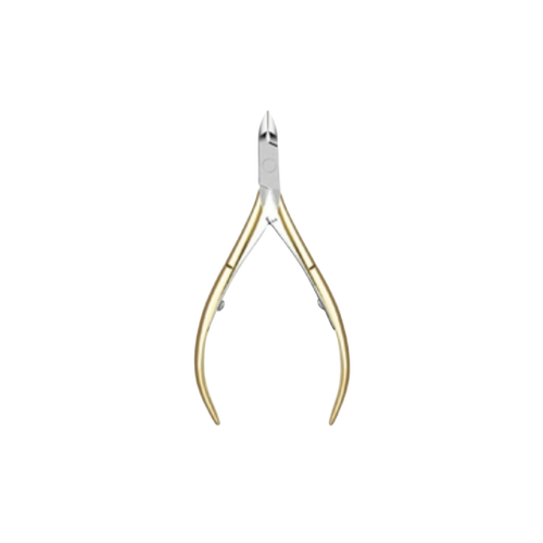 Alicate Mango Plastico Lula