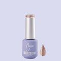 Color Gel 8 Ml - Haz De Luz