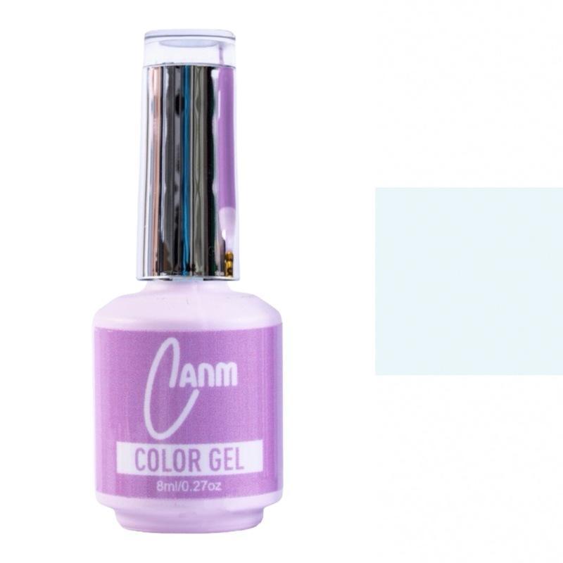 Color Gel 8 Ml Reflejo