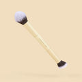 Duo Glam Brocha Para Polvo/Corrector Atenea