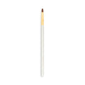 Brocha White Queen Labios Atenea