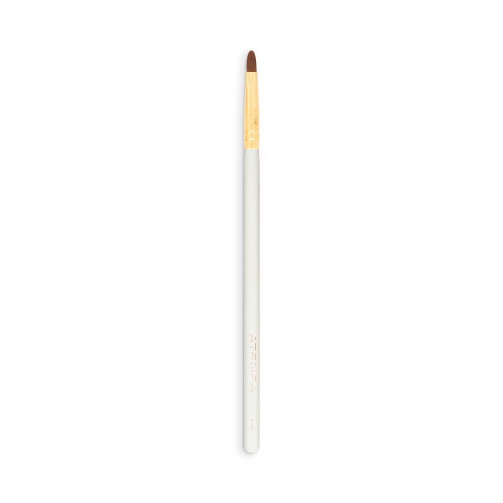 Brocha White Queen Labios Atenea