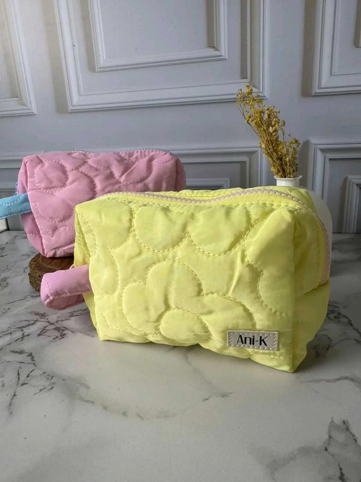 Bubble Bag Anik