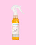 Perfume de Cabello Dream On Paradise Naranja x 120ml Click Hair