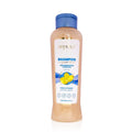 Shampoo Gusano de Seda Anyeluz