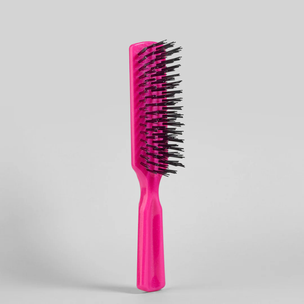 Cepillo Pulidor Grande Profesional Lula