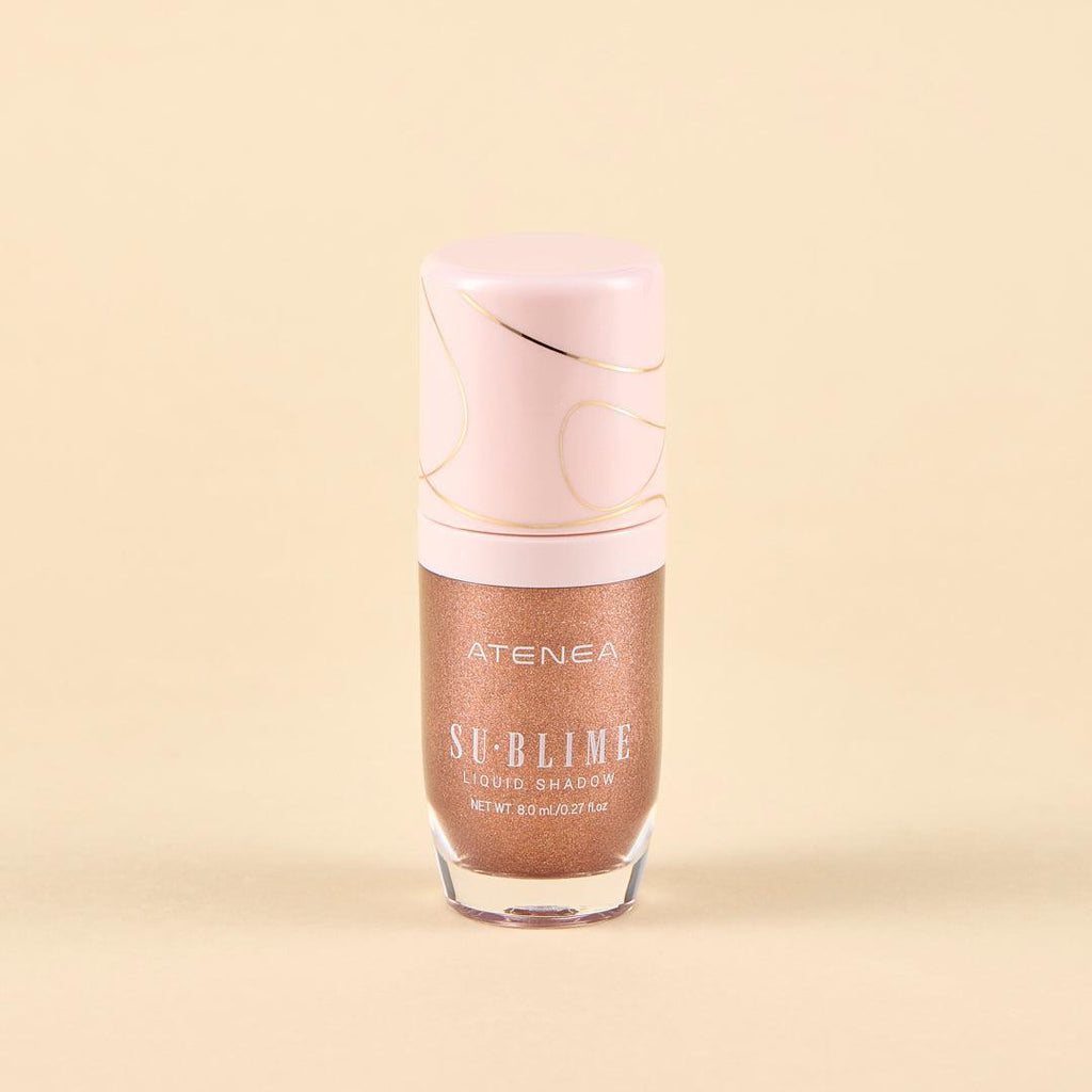 Liquid Eyeshadow Orsay Atenea