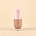 Liquid Eyeshadow Orsay Atenea