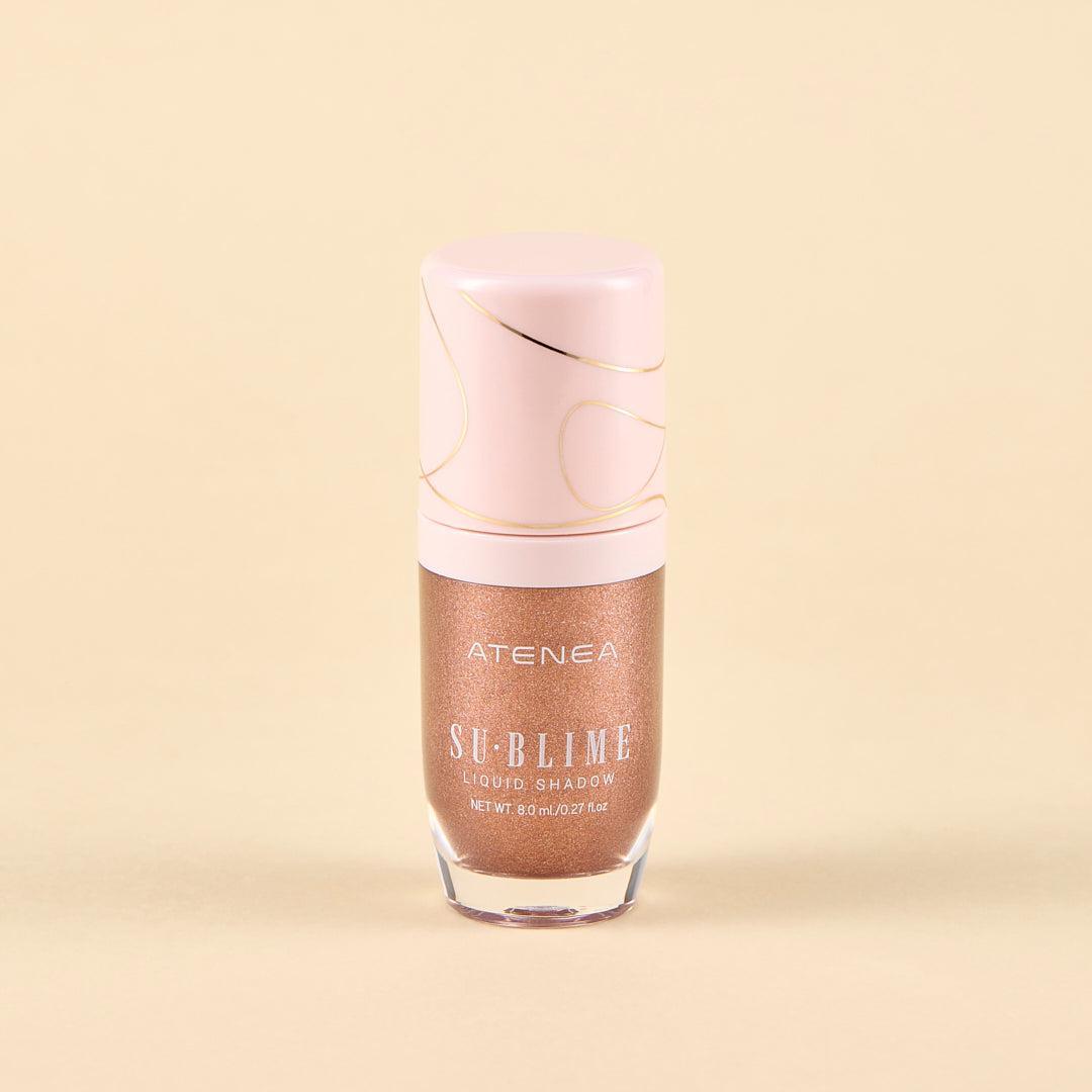 Liquid Eyeshadow Orsay Atenea