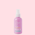 Nails Cleaner Max 130ml