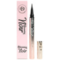 Eyeliner Bloming Noir Bloomshell