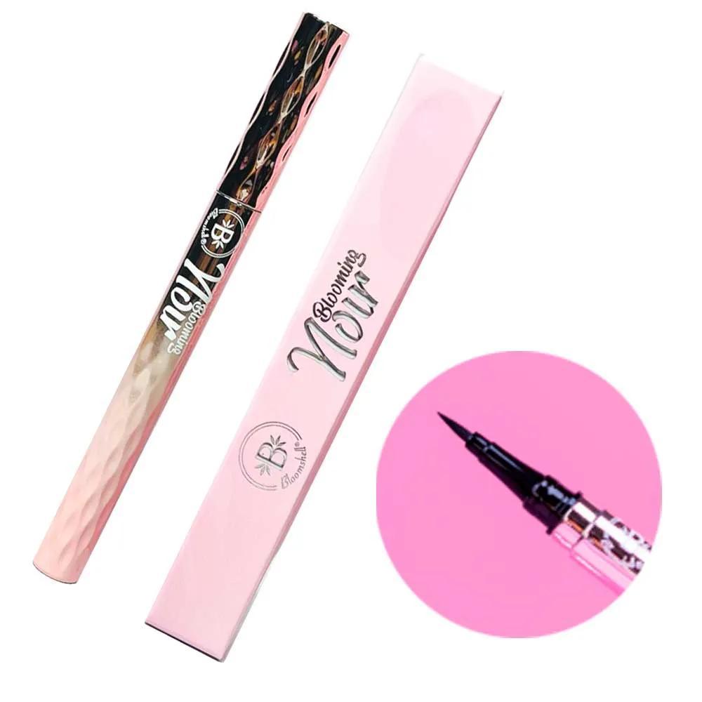Eyeliner Bloming Noir Bloomshell