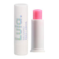 Lip Balm Sandia Lula