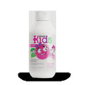 Shampoo Kids La Poción