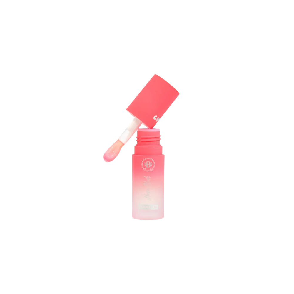 Magic Blush Bloomshell