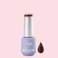 Color Gel 8 ml - Selva Negra