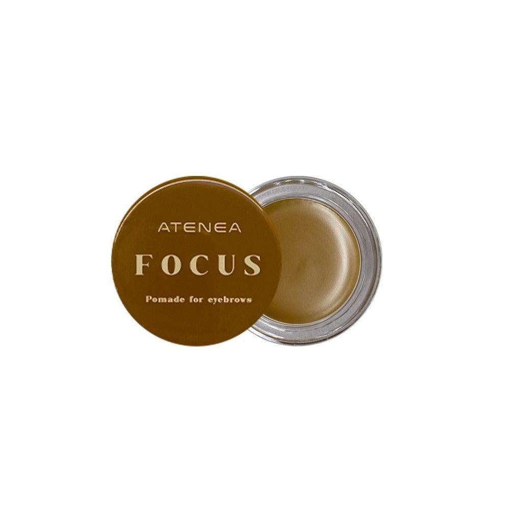 Brow Long-Wear Pomade Blondie