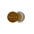 Brow Long-Wear Pomade Blondie