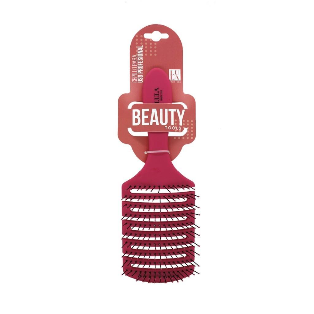 Cepillo Flexible Milenial Pequeño Lula