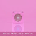Bloom Seductor Cremosas Luxury Caramelo Bloomshell
