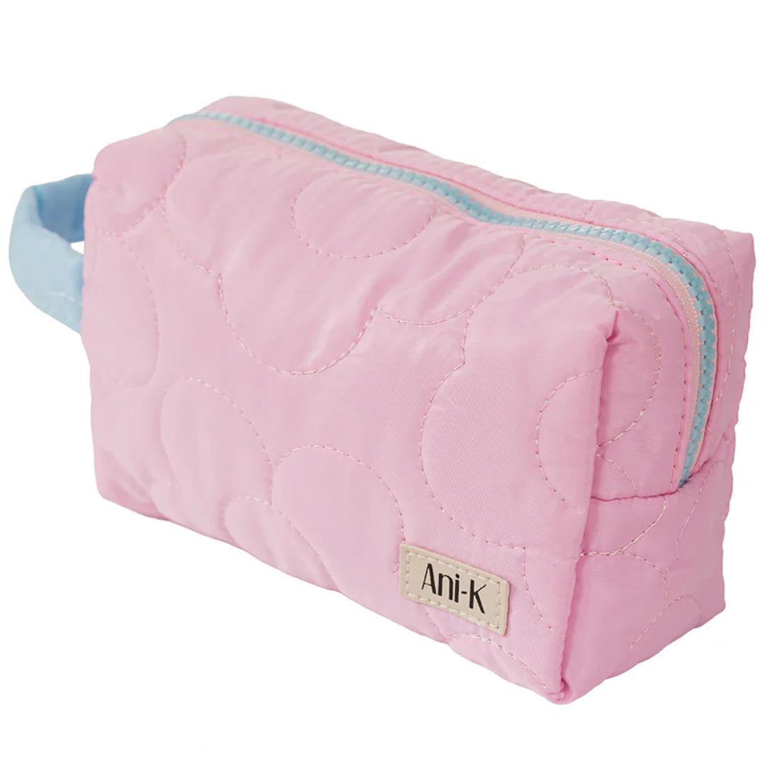 Bubble Bag Anik