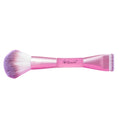 Bloom Brocha Rubor + Base Bloomshell