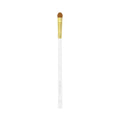Brocha White Queen Lengua De Gato Mini Atenea