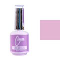 Color Gel 8 Ml - Beso Rosa