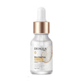 Suero Facial Hidratante Arroz 15ml Bioaqua