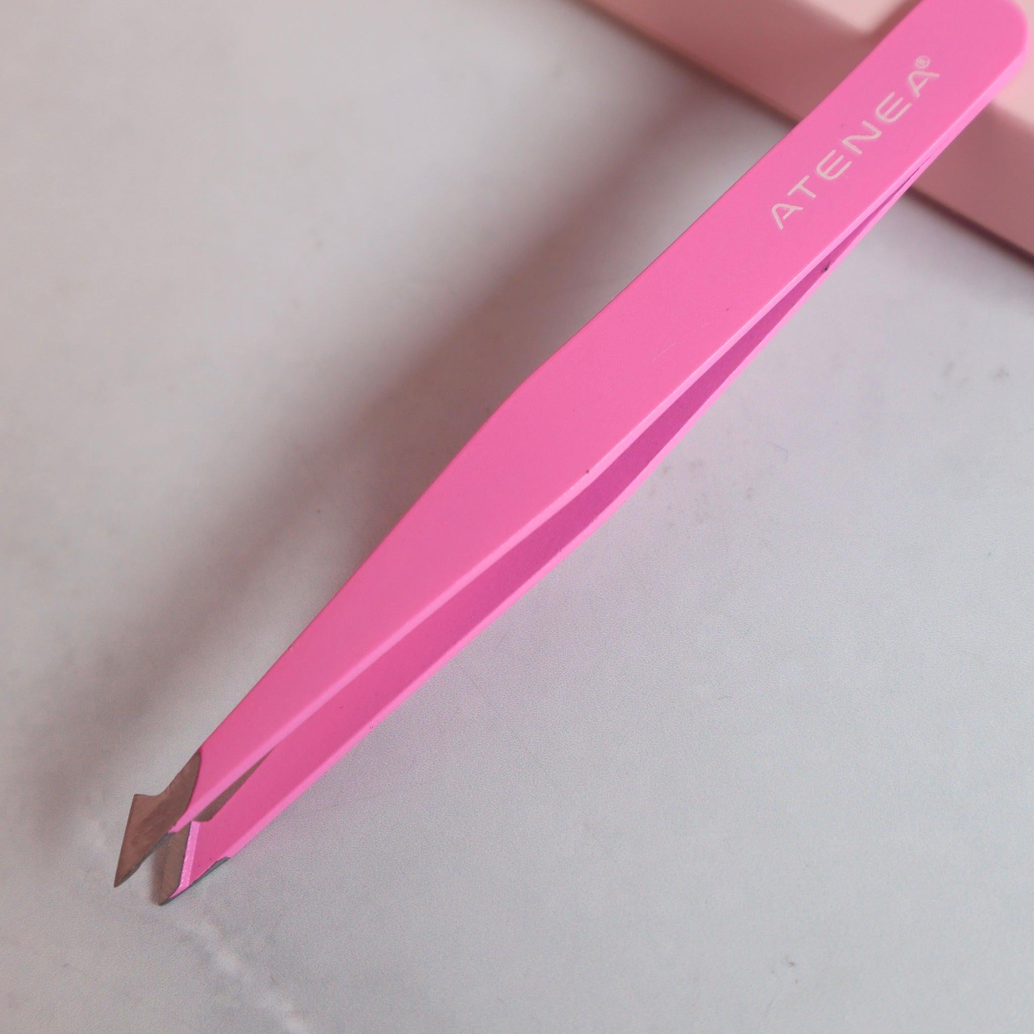 Depilador Punta Fina Atenea