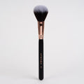 Brocha Rubor Black Gold Atenea