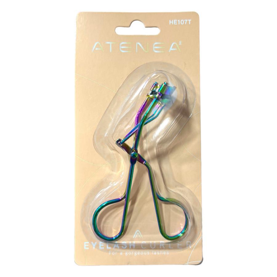 Encrespador Tornasol Atenea