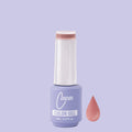 Color Gel 8 Ml - Rosa Discreta