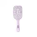 Cepillo Hoja Morado Lula