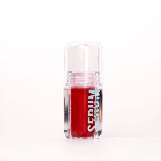 Lip Balm Fresa Lula