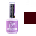 Color Gel 8 Ml - Coco Del Pacifico