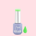 Color Gel 8 Ml - Colinas De Pino