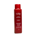 Shampoo Cabello Mixto Camelia Silvestre 500ml Fruto Salvaje