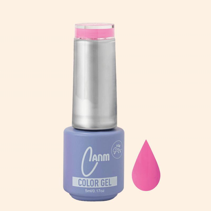 Color Gel 5ml - Primavera En Abril