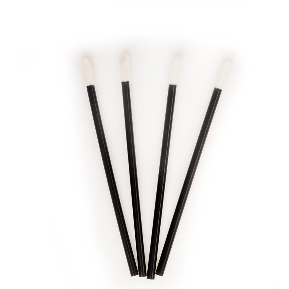 Aplicador Desechable Para Labios x50 Lula